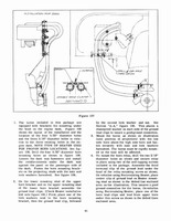 1951 Chevrolet Acc Manual-41.jpg